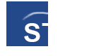 Global Investment Outlook 2019 | STAF - Skandinaviens Tekniska Analytikers Förening